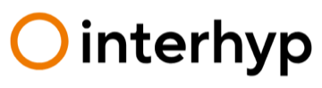 Interhyp